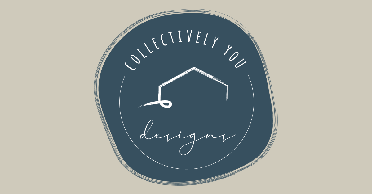 SHOP – Collectively You Designs